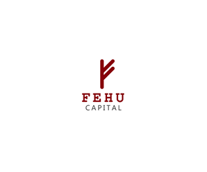 Logo Design by CrewType for this project | Design: #30071944