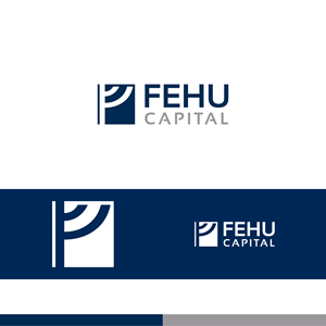 Logo Design by Yummy Art for this project | Design: #30087905