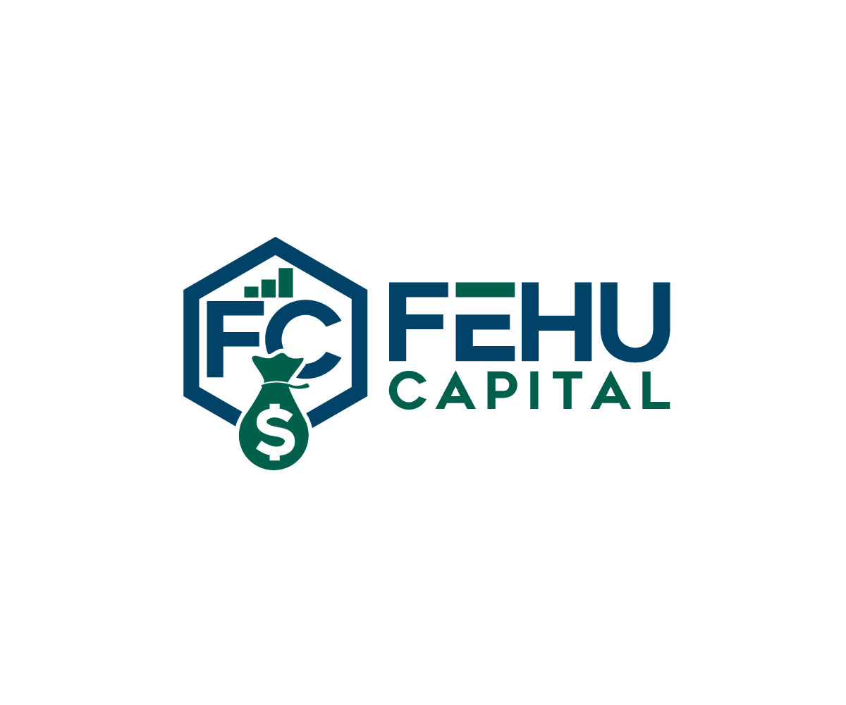 Logo Design by Ansh Design for this project | Design #30073524