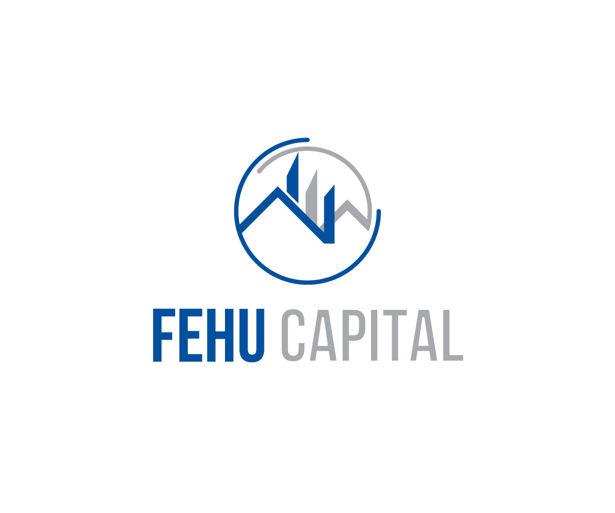 Logo Design by Ansh Design for this project | Design #30073526