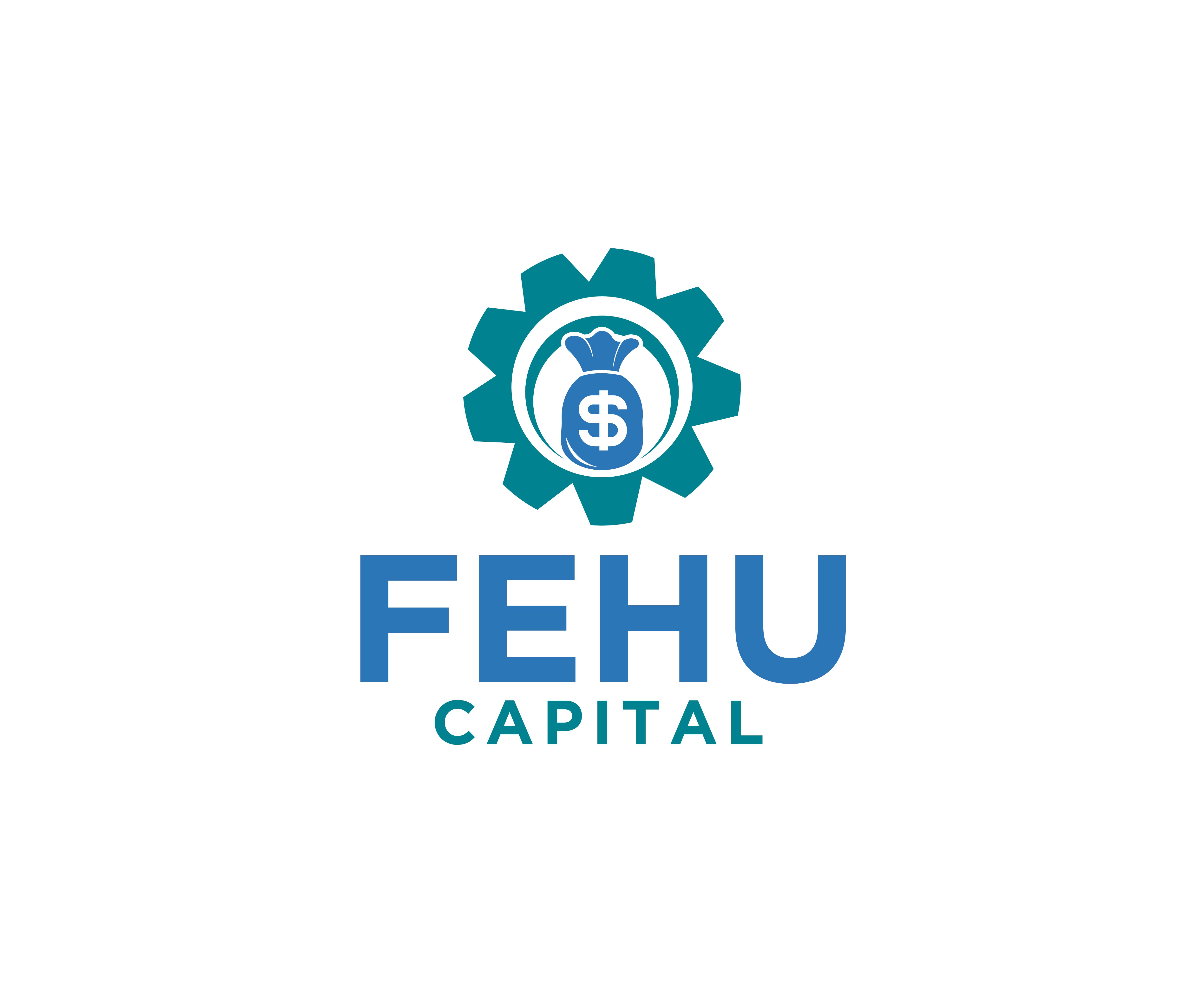 Logo Design by Ansh Design for this project | Design #30073527