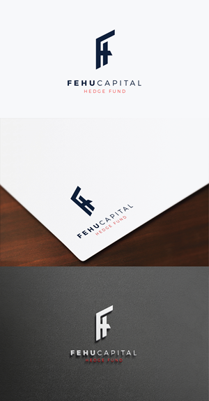 Design de Logo par IMilenovic pour ce projet | Design : #30094321