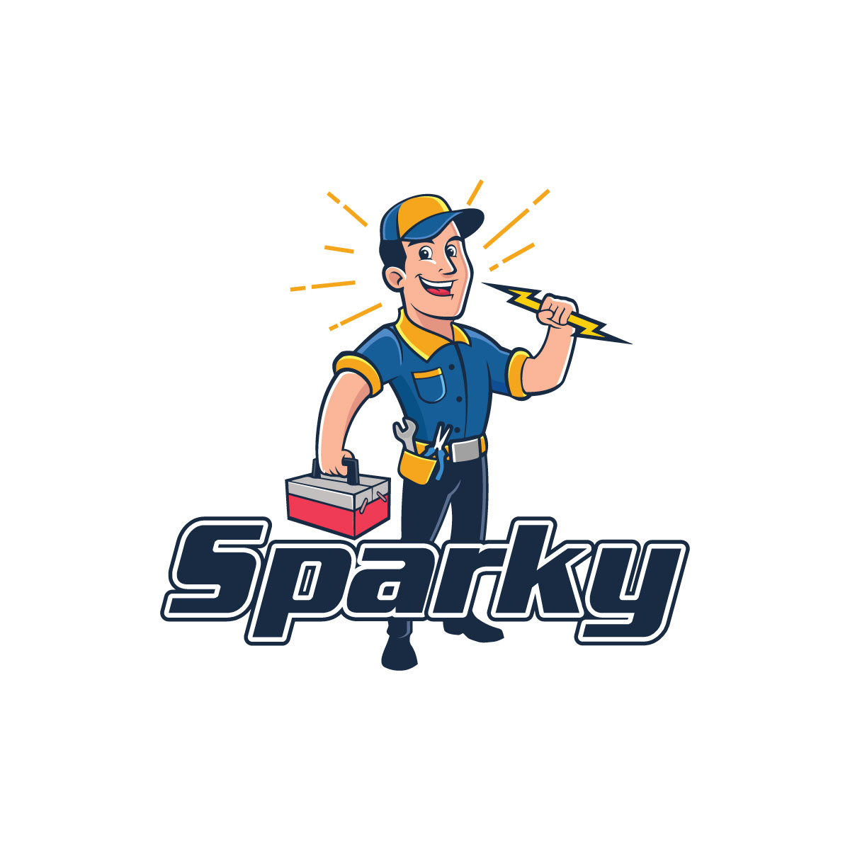 Logo Design by Rosalie.. for this project | Design #30072646