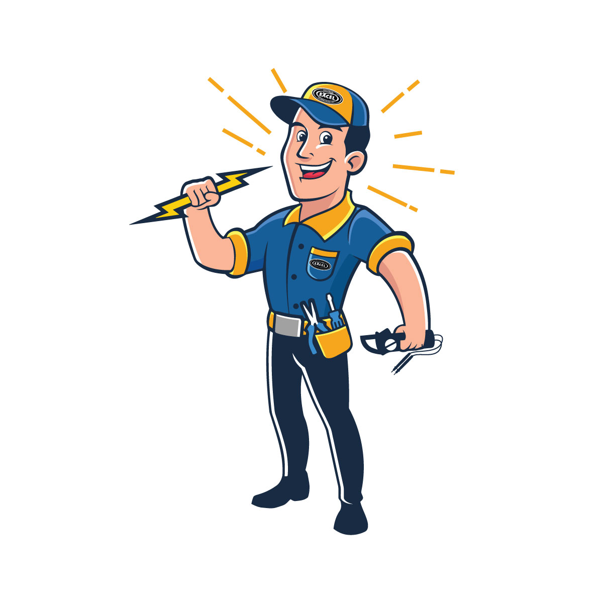 Logo Design by Rosalie.. for this project | Design #30127712