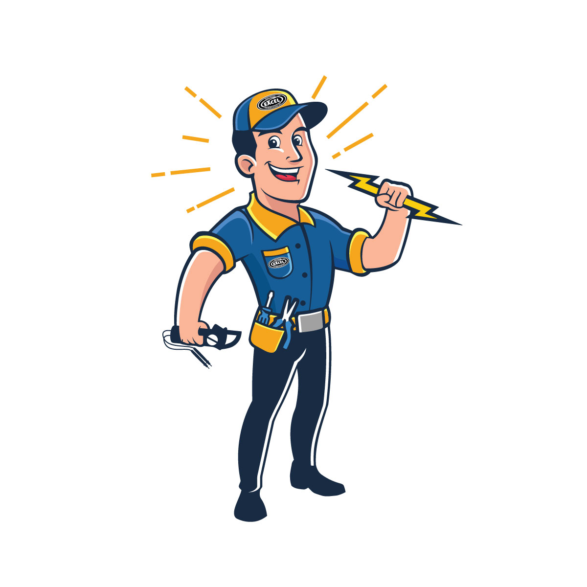 Logo Design by Rosalie.. for this project | Design #30274088