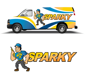 Design de Logo par LogoPoko pour ce projet | Design #30072462