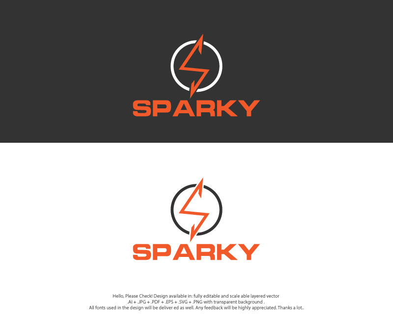 Logo Design by skart for this project | Design #30075674