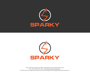 Diseño de Logo por skart para este proyecto | Diseño: #30075674