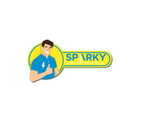 Logo Design by Anekaa for this project | Design: #30072118