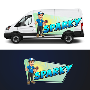 Diseño de Logo por Sobisss para este proyecto | Diseño: #30074460