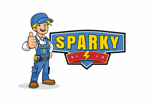 Logo Design by Heyjuly