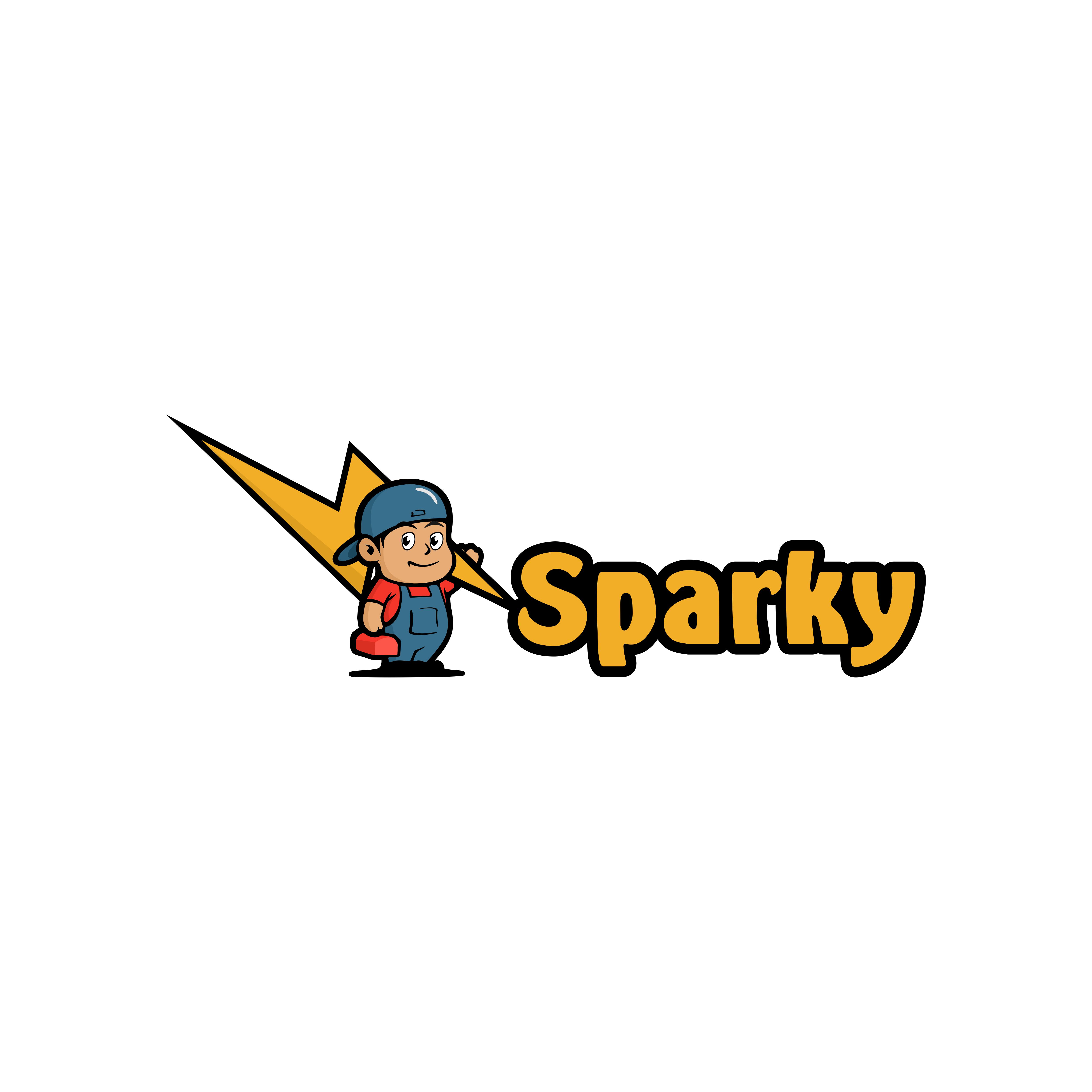 Logo Design by ecko_85 for this project | Design #30076337