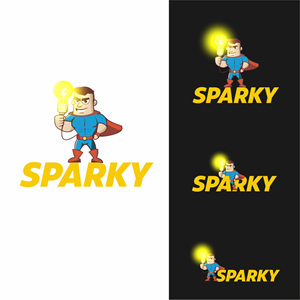 Design de Logo par A10 pour ce projet | Design #30072675