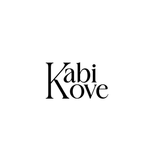 Logo Design by Christina U