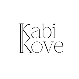 Logo Design by Christina U for this project | Design: #30080901