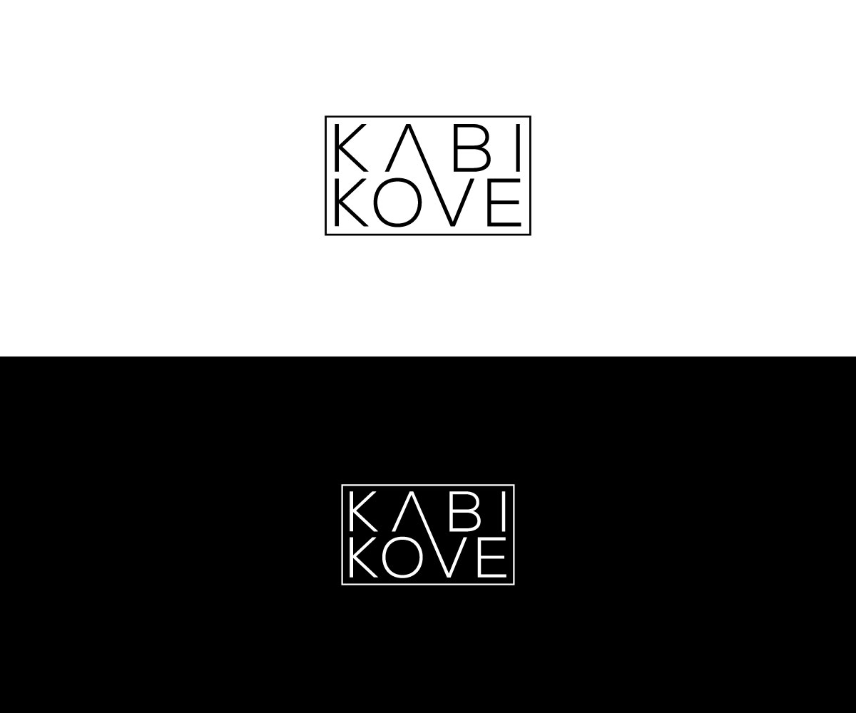 Design de Logo par jonkonrad pour ce projet | Design #30077044