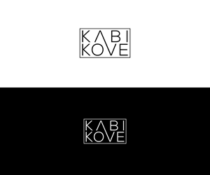 Design de Logo par jonkonrad pour ce projet | Design : #30077044