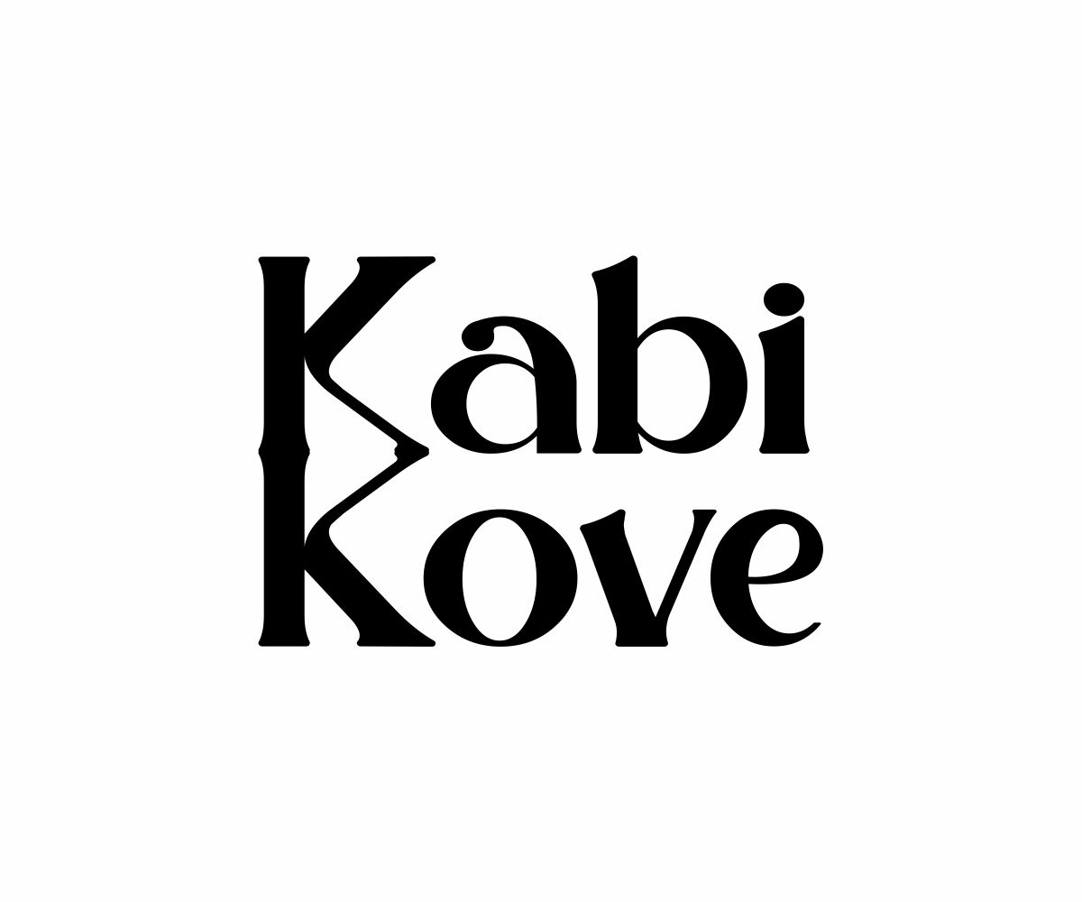 Logo Design by Thati Designs for this project | Design #30075049