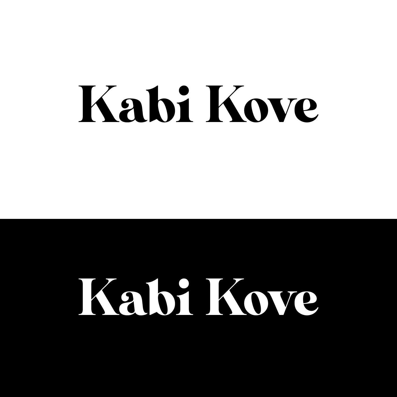 Logo Design by Mi Design1 for this project | Design #30072127