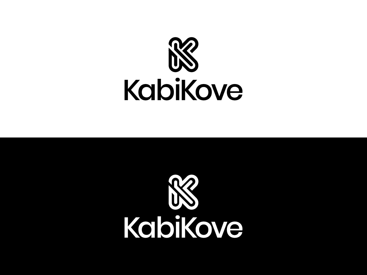 Logo Design by 439 Creations for this project | Design #30079210