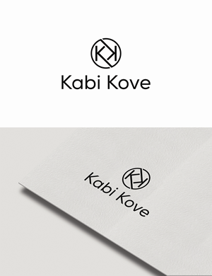 Logo Design by Visionary Creations