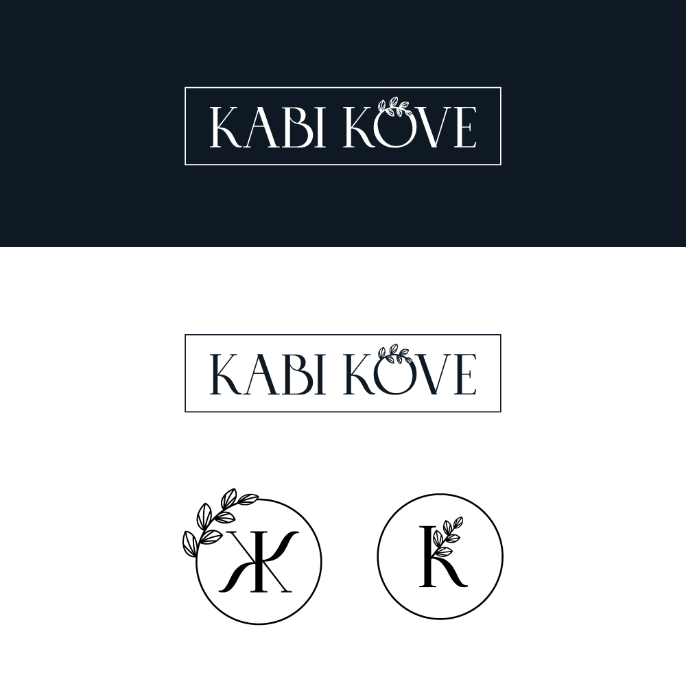 Logo Design by Daisy Graphics for this project | Design #30105088