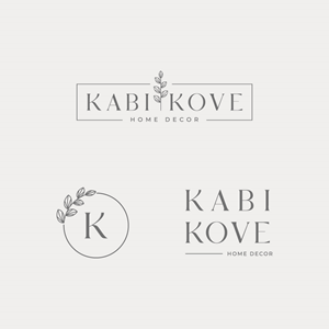 Logo-Design von Daisy Graphics für dieses Projekt | Design: #30105162