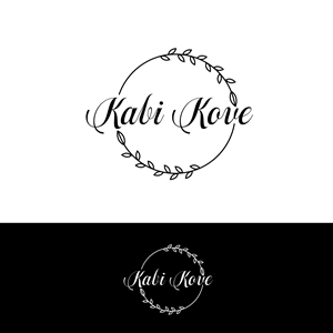 Logo Design by Revolt Team for this project | Design: #30072586