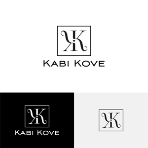 Logo Design by ummehabeba for this project | Design: #30105561