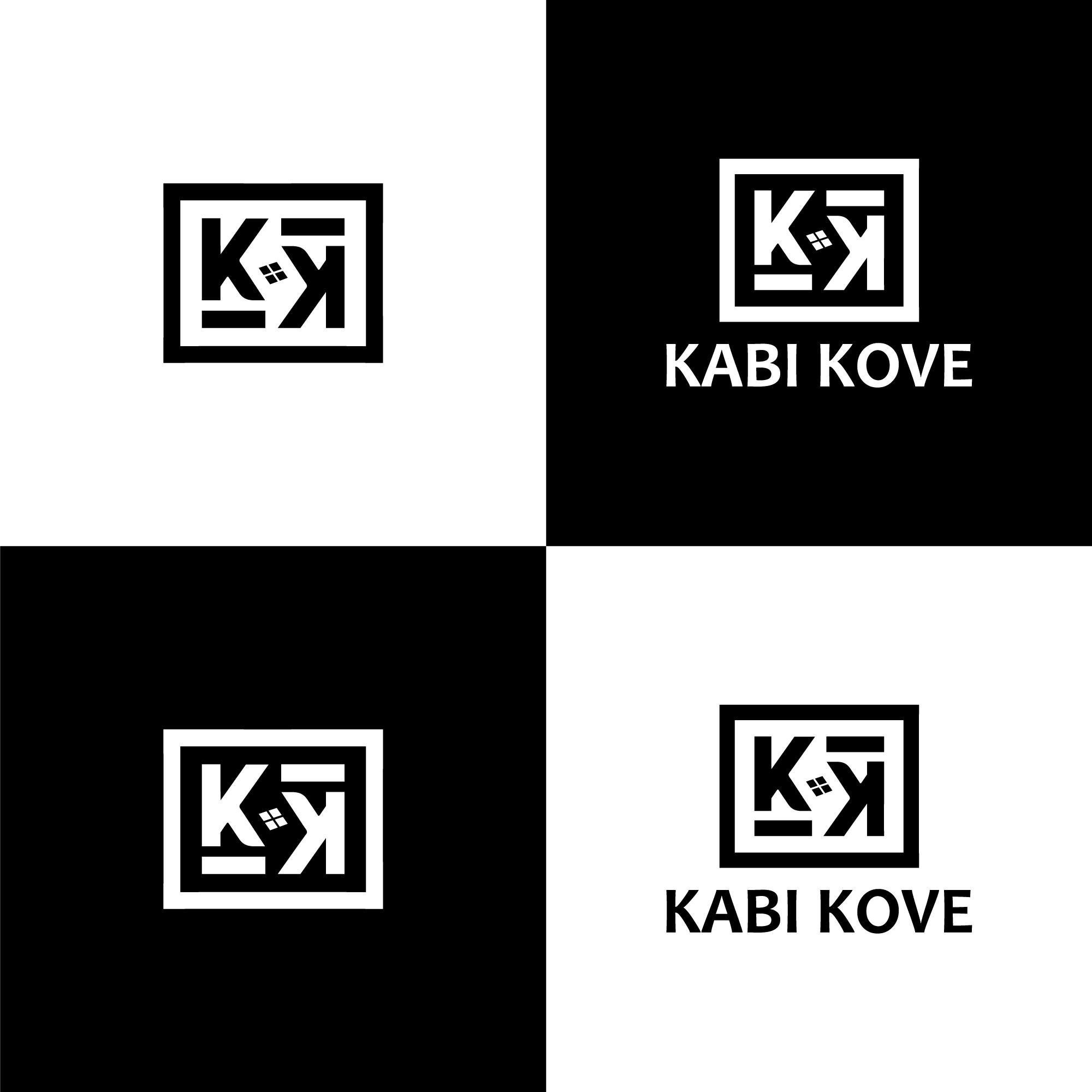 Design de Logo par ummehabeba pour ce projet | Design : #30105645
