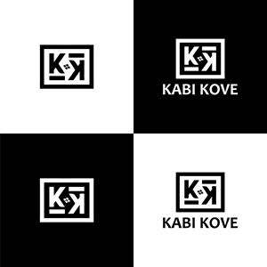 Design de Logo par ummehabeba pour ce projet | Design : #30105645