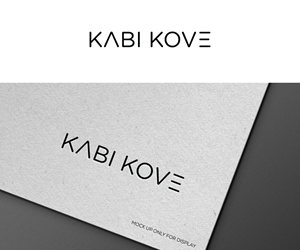 Design de Logo par Srk pix!14 pour ce projet | Design : #30088908