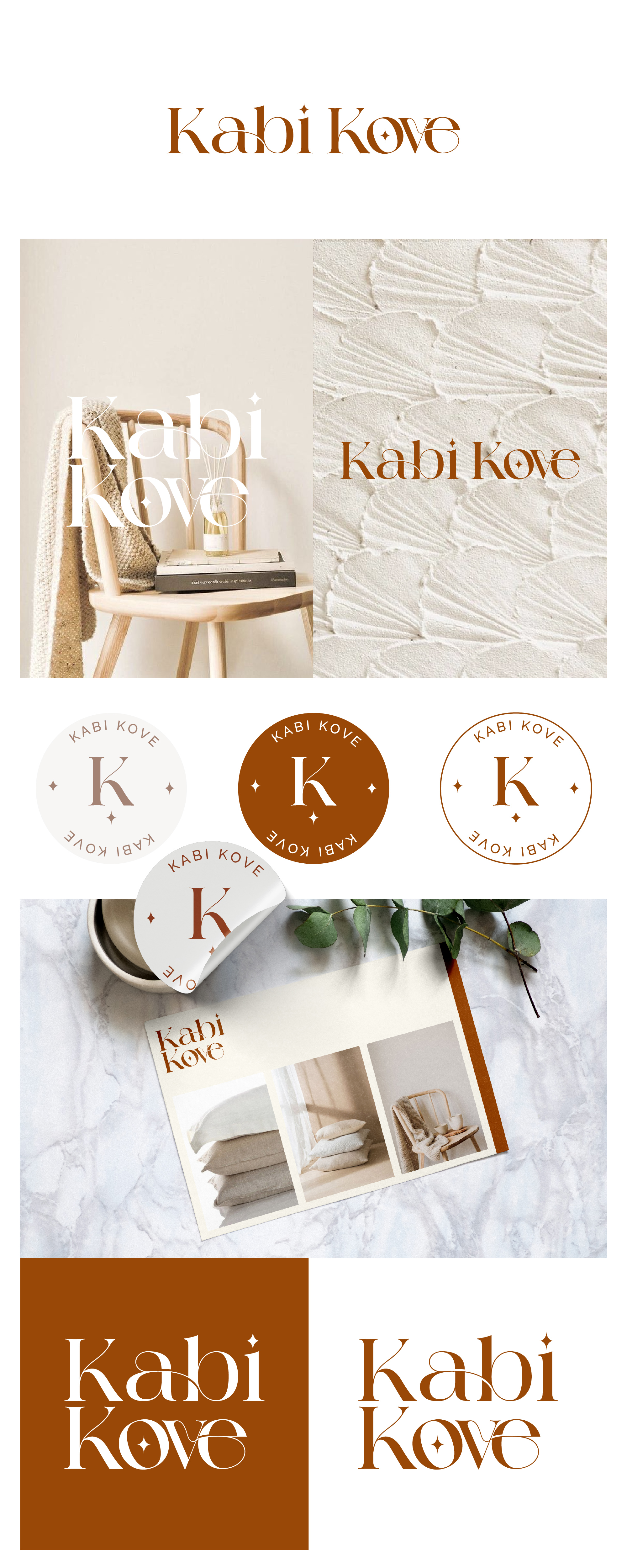 Logo Design by Ha.Connick for this project | Design #30080822