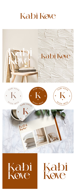 Logo Design by Ha.Connick for this project | Design: #30080822