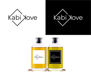 Logo Design by simpl_designs