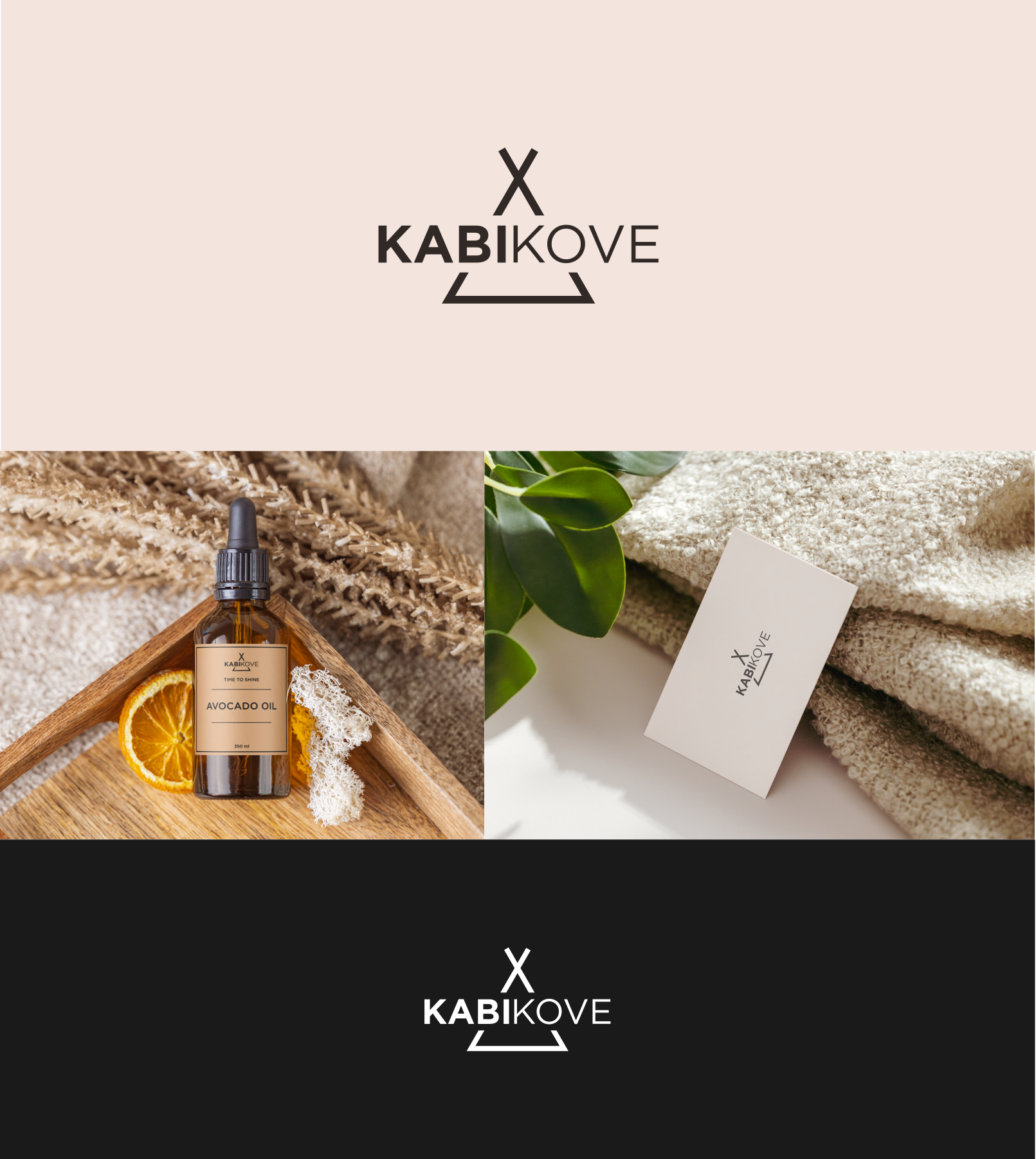 Diseño de Logo por Karidho para este proyecto | Diseño #30078201