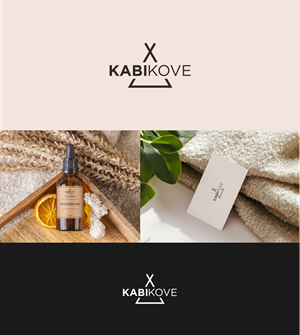 Logo Design by Karidho