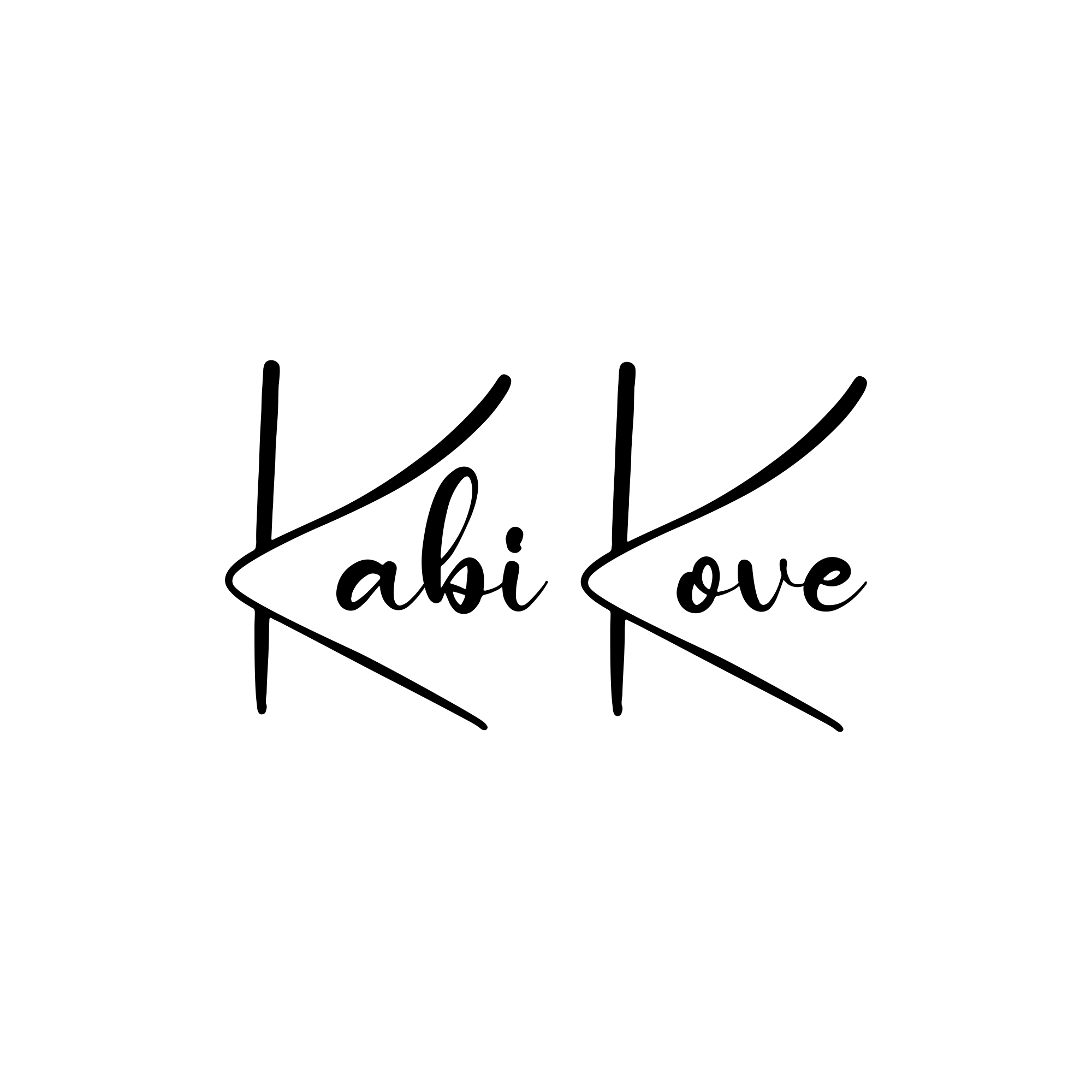 Diseño de Logo por Masio_ para este proyecto | Diseño #30074402