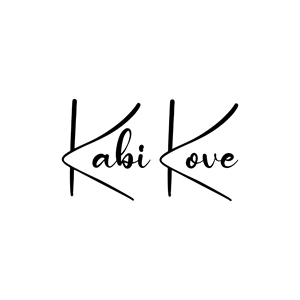 Logo Design by Masio_ for this project | Design: #30074402