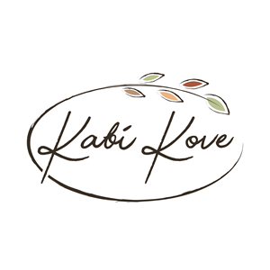 Logo Design by JUSTIN LIU