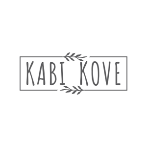 Logo Design by DiandraKali