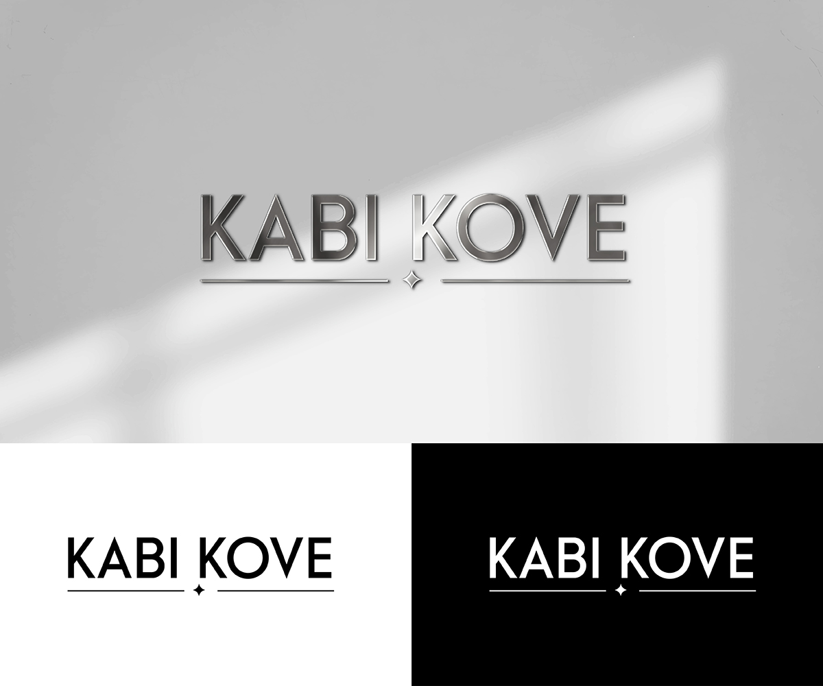 Design de Logo par Rush Advertising pour ce projet | Design #30078827