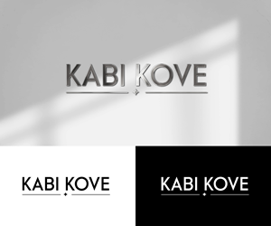 Design de Logo par Rush Graphics pour ce projet | Design #30078827