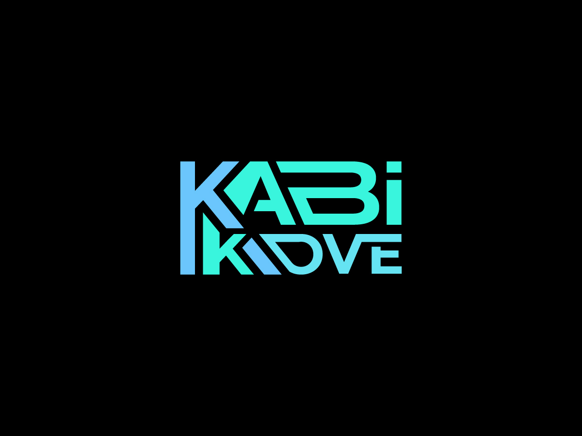 Design de Logo par Aboshahen pour ce projet | Design #30079637