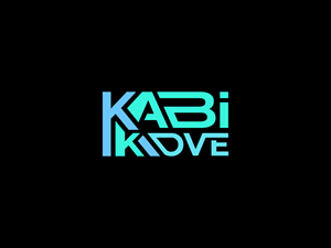 Design de Logo par Aboshahen pour ce projet | Design #30079637