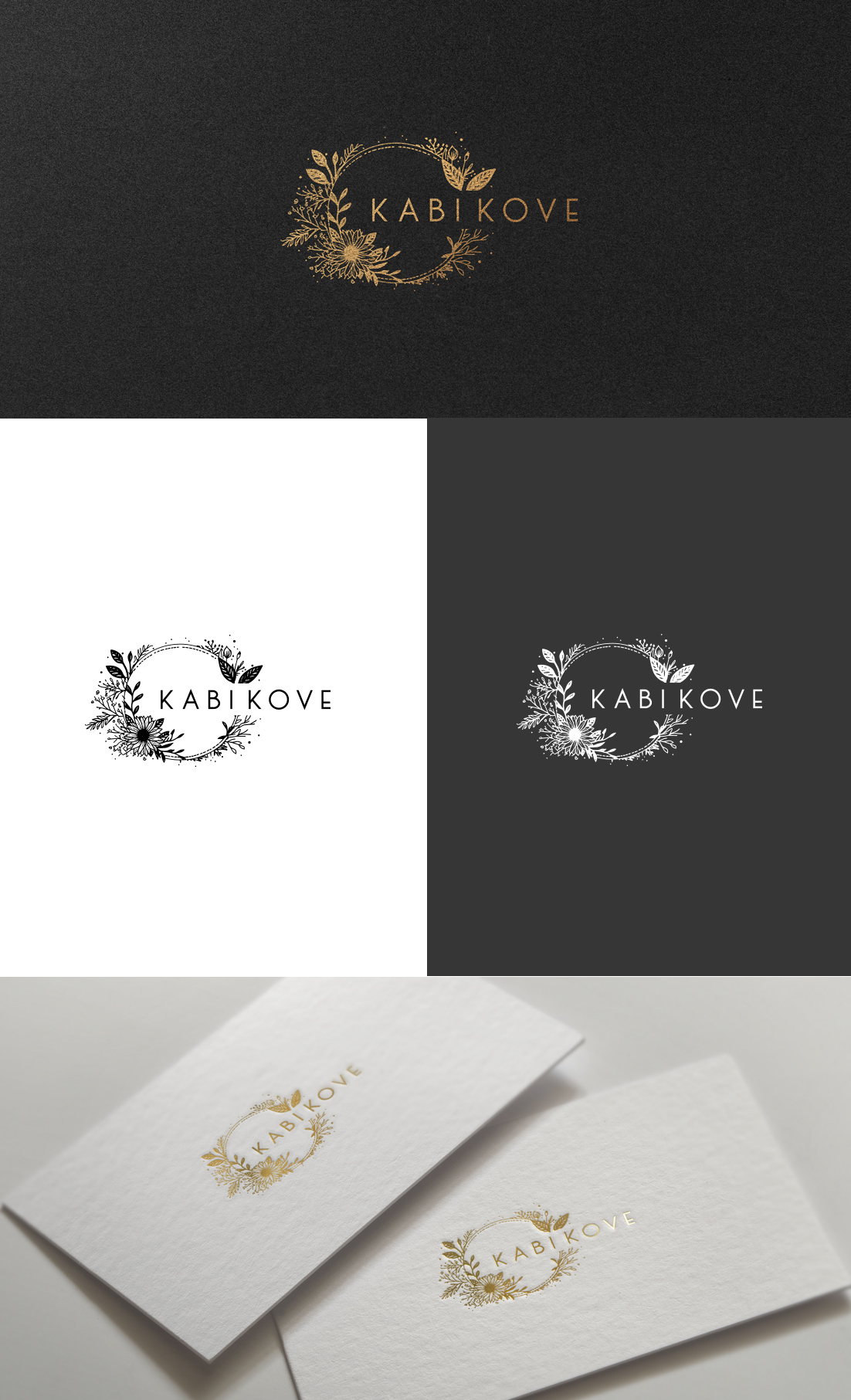 Logo Design by GLDesigns for this project | Design #30080415