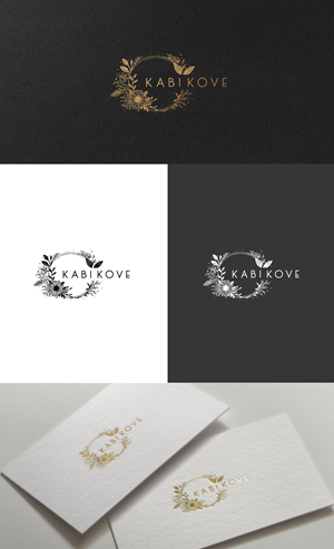Design de Logo par GLDesigns pour ce projet | Design : #30080415