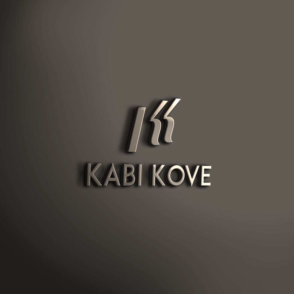Design de Logo par SteffySummer pour ce projet | Design #30109737