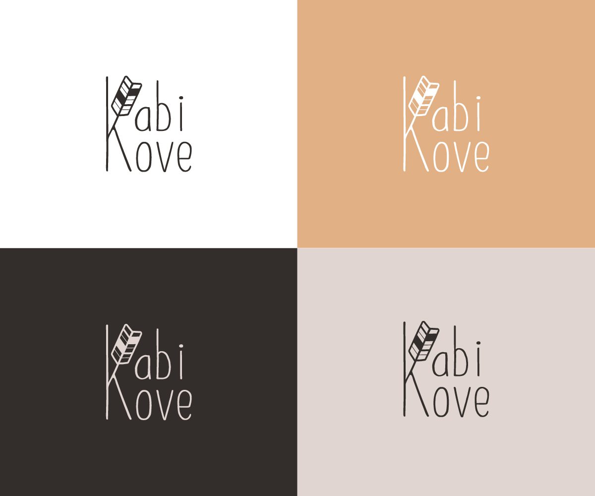 Logo Design by ecorokerz for this project | Design #30074057