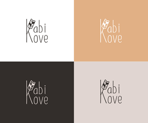 Design de Logo par ecorokerz pour ce projet | Design : #30074057